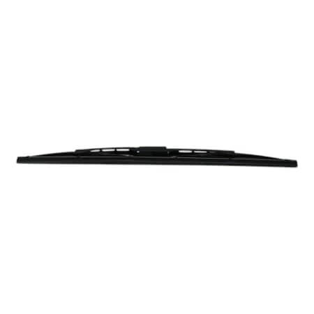 John Deere WIPER BLADE, JOHN DEERE OEM 4468279 4468279