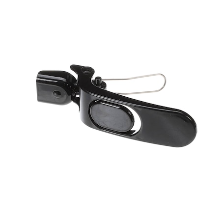 Gold Medal Tap Set GNW, Black SL310005733