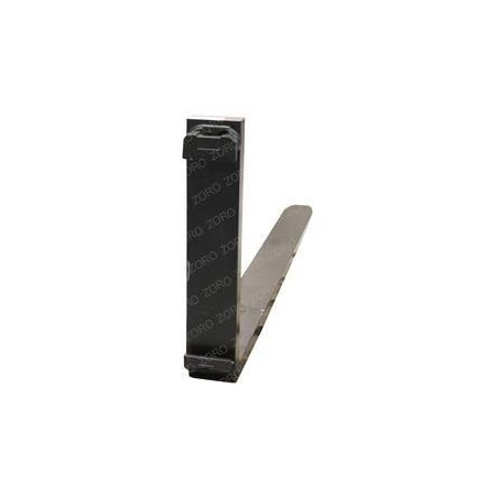Toyota REPLACEMENT FORK, 1-3/4 X 5 X 60 CL3 00591-A3M60-81