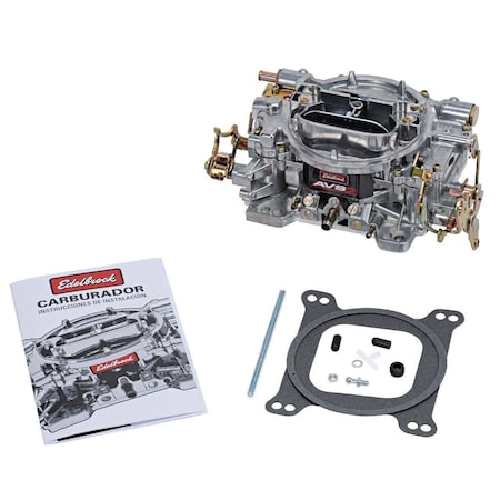 Strike3 AVS2 Offroad Carburetor ST3619015
