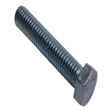 Caterpillar SCREW-HEX, CATERPILLAR OEM 4705874 4705874