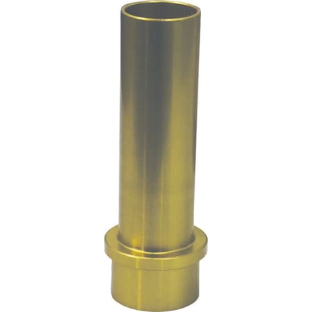 Bosch Home Appliances 00631537 Bosch Oven Venturi Nozzle 00631537