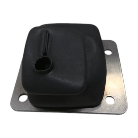 John Deere BOOT, JOHN DEERE OEM AT173204 AT173204