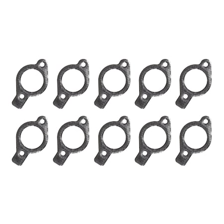 Fel-Pro Exhaust Manifold Gasket Set, MS98018