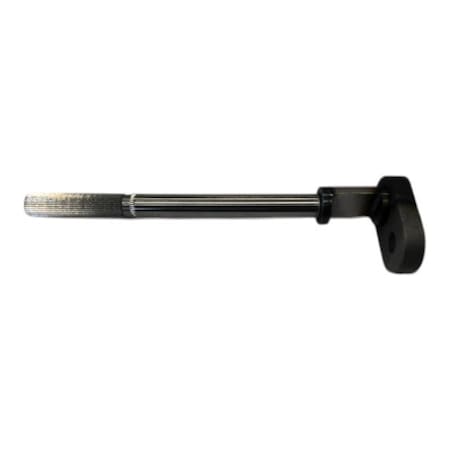 Caterpillar SHAFT ASM, OEM 9W4687
