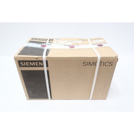 Siemens SERVO MOTOR 1FK7042-2AF71-1EH0