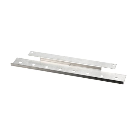 Nemco Guard Chain, 8 Hole 80006-4