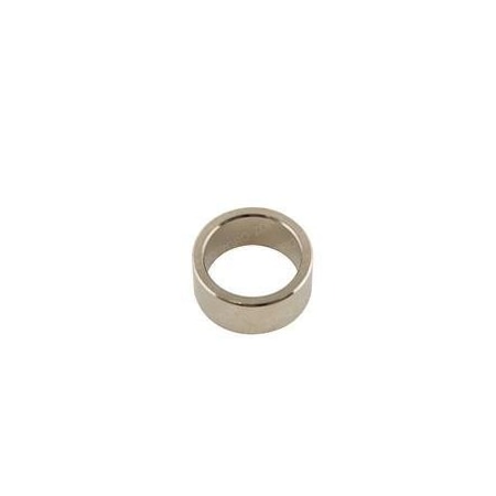 Crown REPLACEMENT SLEEVE 111858-2