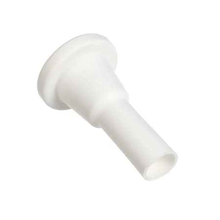Lancer Nozzle, Large 8006486
