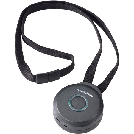 Vaddio ROBOTRAK AUTO IR SYSTEM N/A 999-7270-000B