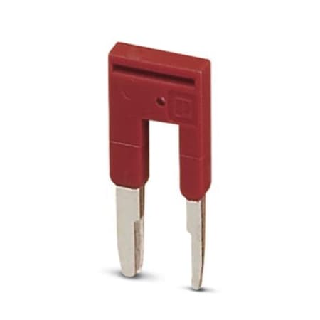 Phoenix Contact RB ST 2 5/4-1 5/S Reducing bridge 3214356