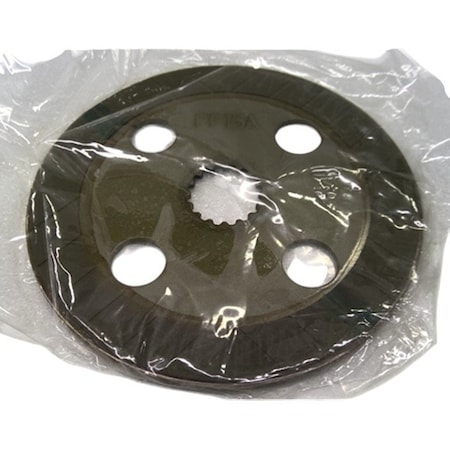 Agco PLATE, AGCO OEM 3709056M2 3709056M2