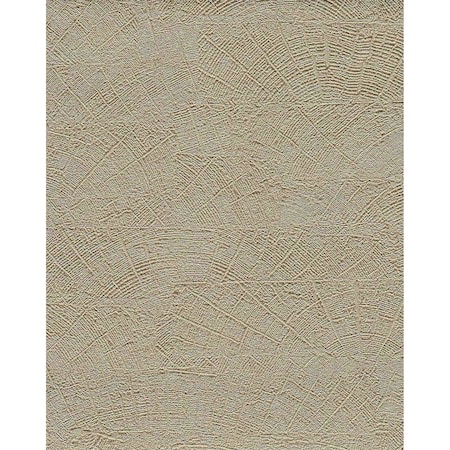 York Wallcoverings On Deck Grey Wallpaper ND3063N