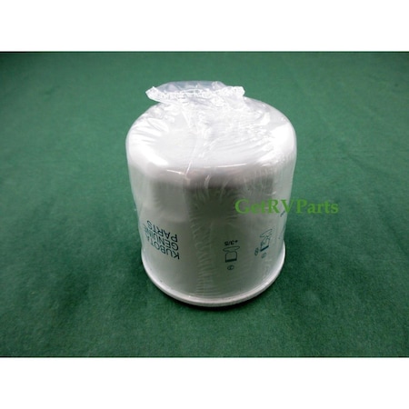 Cummins Onan Generator Oil Filter C7B-1857444