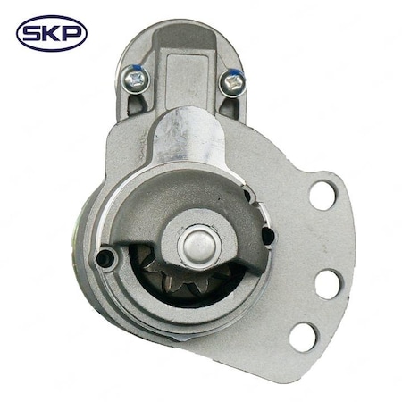 Skyward Automotive Products Starter, SK17332