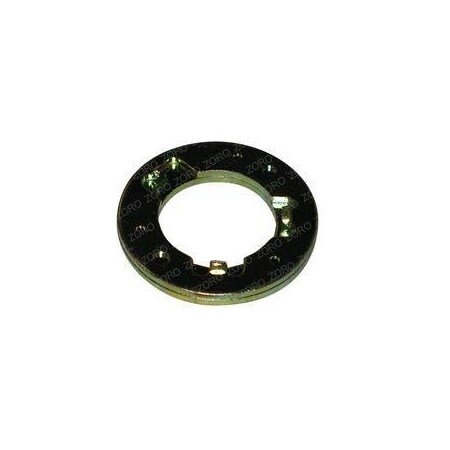 Nissan REPLACEMENT SPACER-IGN SW 25152-FK100