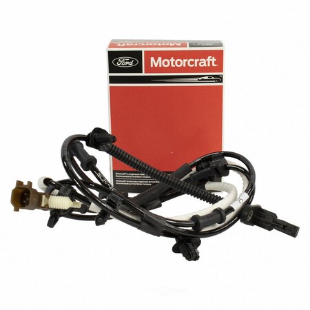 Motorcraft BRAB-451 ABS Wheel Speed Sensor BRAB451