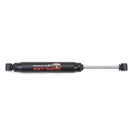 Readylift Shock Absorber 93-3411R