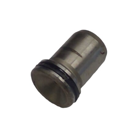 John Deere PLUNGER, JOHN DEERE OEM R97883 R97883
