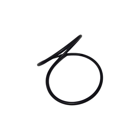 Liebherr O-RING, LIEBHERR OEM 7264428 7264428