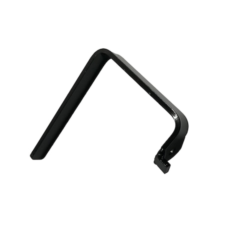 Caterpillar HANDLE ASSEMBLY, CATERPILLAR OEM 2731881 2731881