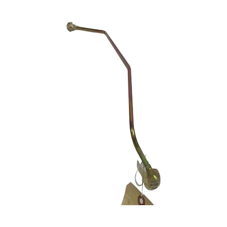 Cnh LINE, CNH OEM 8014294 8014294