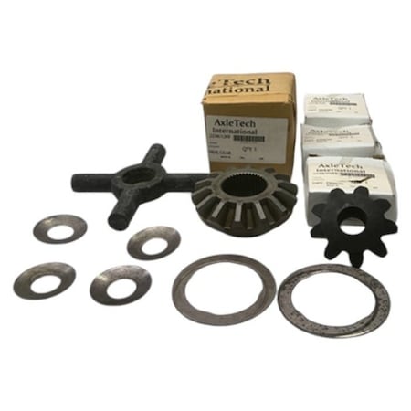 Agco KIT, AGCO OEM AG137839 AG137839