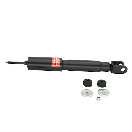 Kyb Gas Shock, 341343