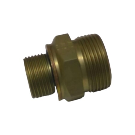 Cnh HYD CONNECTOR, CNH OEM 89500409538 89500409538