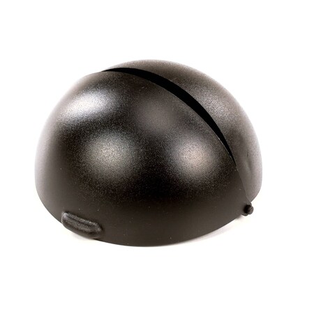 Schaerer Cover, 2 Piece, Tablet Insert, Coffrr Art Plus 3370069198