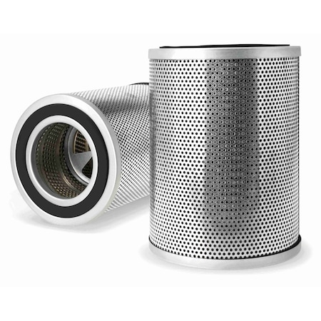 Fleetguard Hydraulic Cartridge Synthetic HF6339