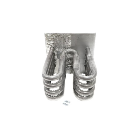 Nordyne Heat Exchanger 904780