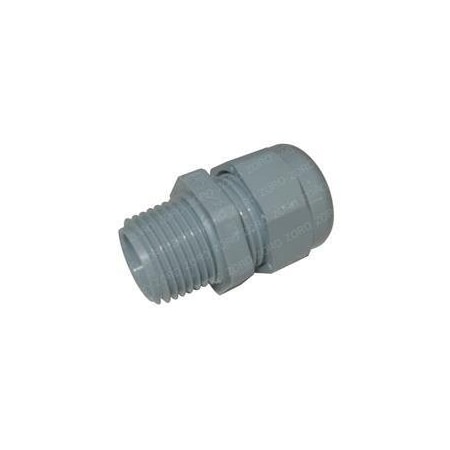 Genie REPLACEMENT CONN. SQZ 1/2NPT .39-.56 MED 7057GT