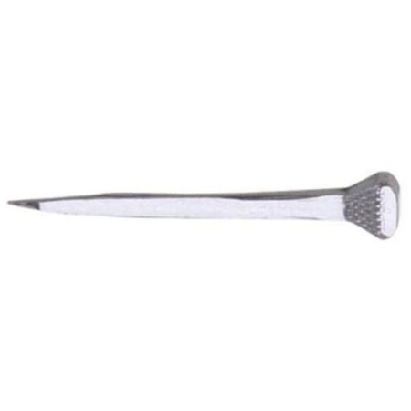 Diamond Farrier Co HORSESHOE NAIL 6CITY100C D6CH1