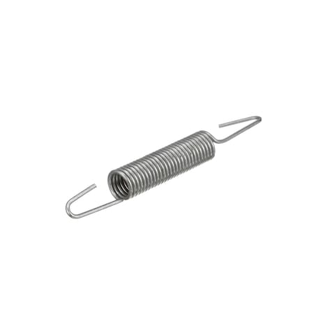 Frigidaire Spring, Vertical, Short 134886600
