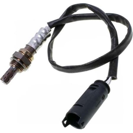 Walker 4-Wire Oxygen Sensor for 1998-2002 BMW K1200LT 932-14011