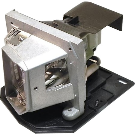 Premium Power Lamp Compatible with Toshiba TLP-LV9-ER