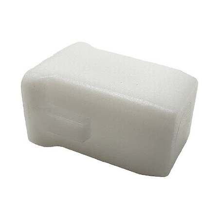 Hadrian Cam, Nylon, Plastic 601700
