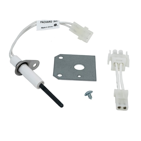 Diversitech Uni Round Hot Surf Igniter Kit IG0001