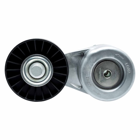 Goodyear Automatic Drive Belt Tensioner Assembly 55698