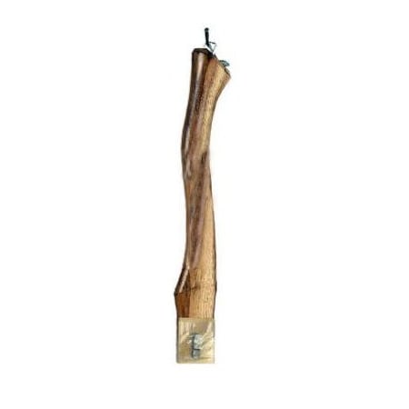 Link Handles Handle Axe 14" Boy Scout 65297