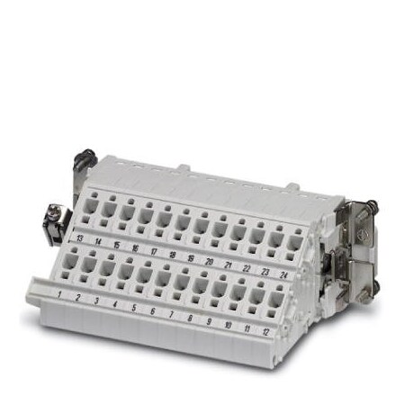 Phoenix Contact HC-B 24-A-DT-PER-F HEAVYCON terminal 1648490