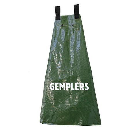 Gemplers Deluxe Ripstop Tree Watering Bag 235580-Ripstop