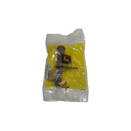 John Deere PIN, JOHN DEERE OEM T184588 T184588