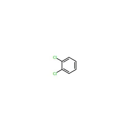 Ak Scientific o-Dichlorobenzene (25g), CAS 95-50-1 G213-25g