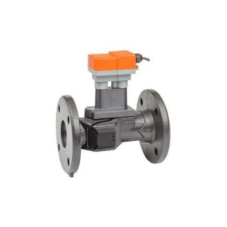 Belimo 3 ANSI 125 Energy Valve flow sensor M24300-EV