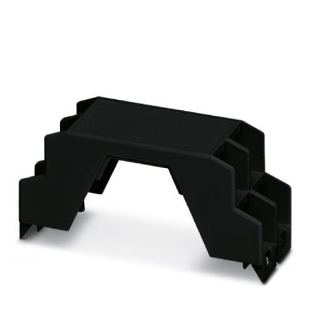 Phoenix Contact ME 35 OT-MSTBO BK Upper part Color: 2896869