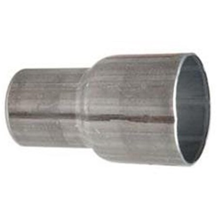 Newalthlete 1.5 ft. Exhaust OEM Connector NE734844