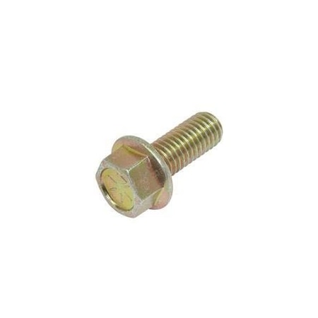 Bobcat REPLACEMENT BOLT 31C820