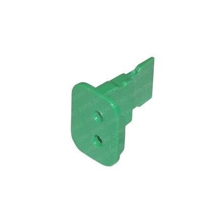 Genie REPLACEMENT WEDGE W2S 60425GT